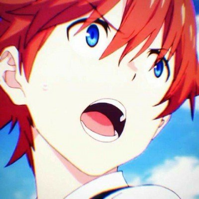 居民阶梯电价将进一步优化